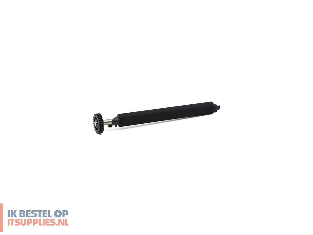 4829521-refurbished_zebra_p1116110-014_printerscanner_reserveonderdeel_en_accessoire_roller_1_stuks