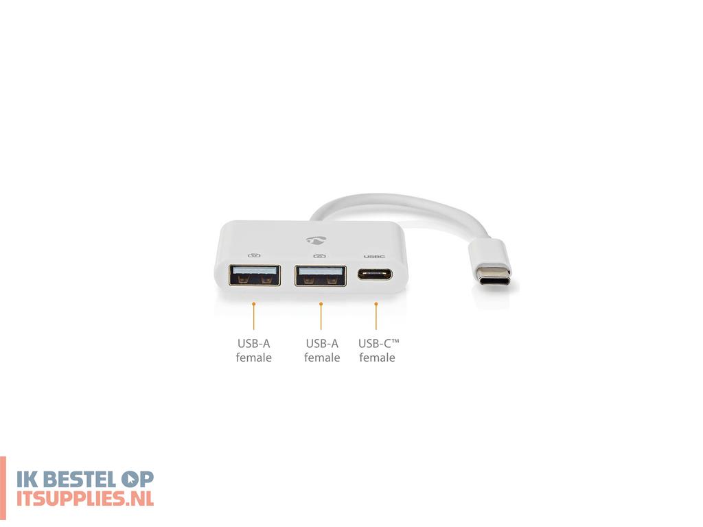 4530137-nedis_ccgb64785wt01_interface_hub_usb_20_type-c_5000_mbits_wit