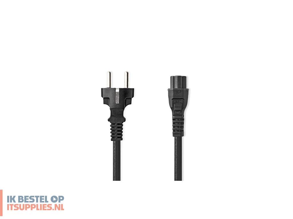 4556832-nedis_cegl10130bk20_electriciteitssnoer_zwart_2_m_cee717_cee165