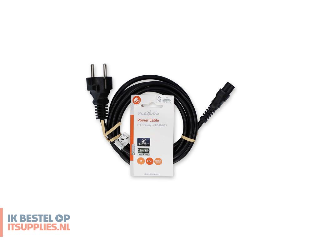 4600185-nedis_cegl10130bk20_electriciteitssnoer_zwart_2_m_cee717_cee165