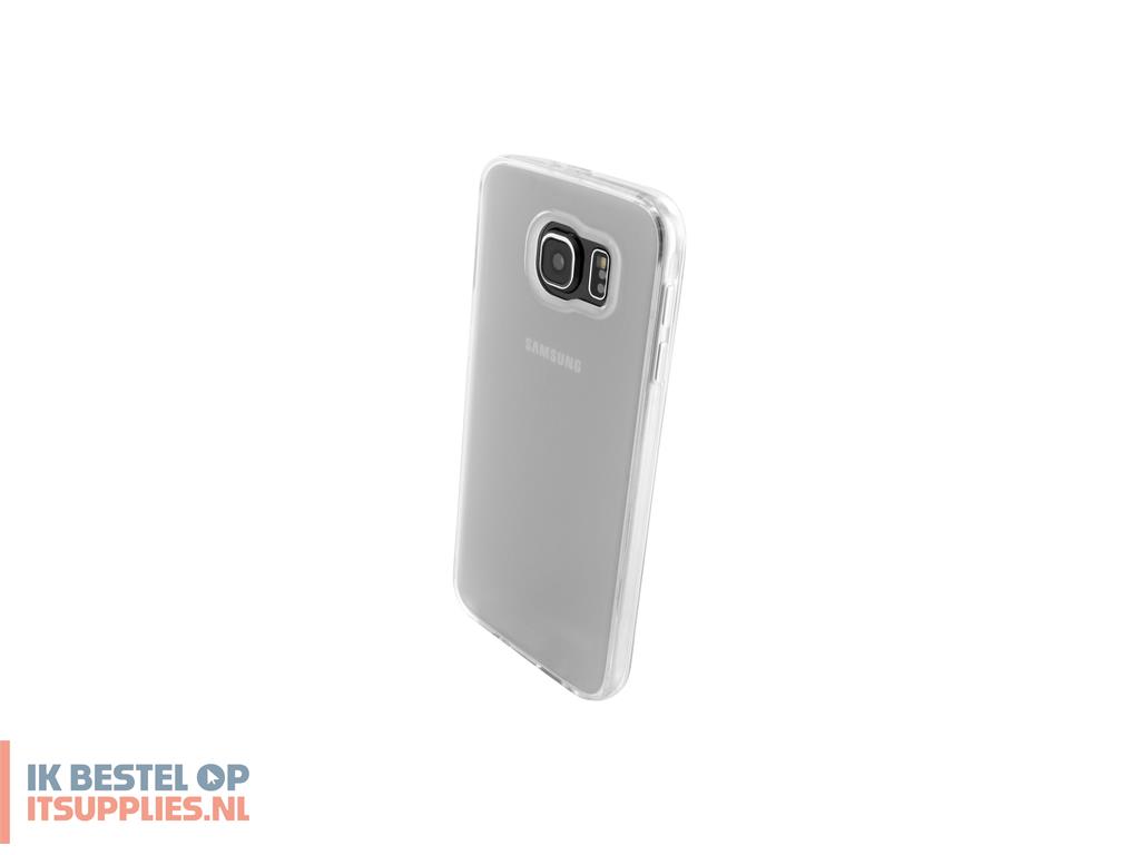 5046506-mobiparts_32389_mobiele_telefoon_behuizingen_12-9_cm_51_hoes_transparant