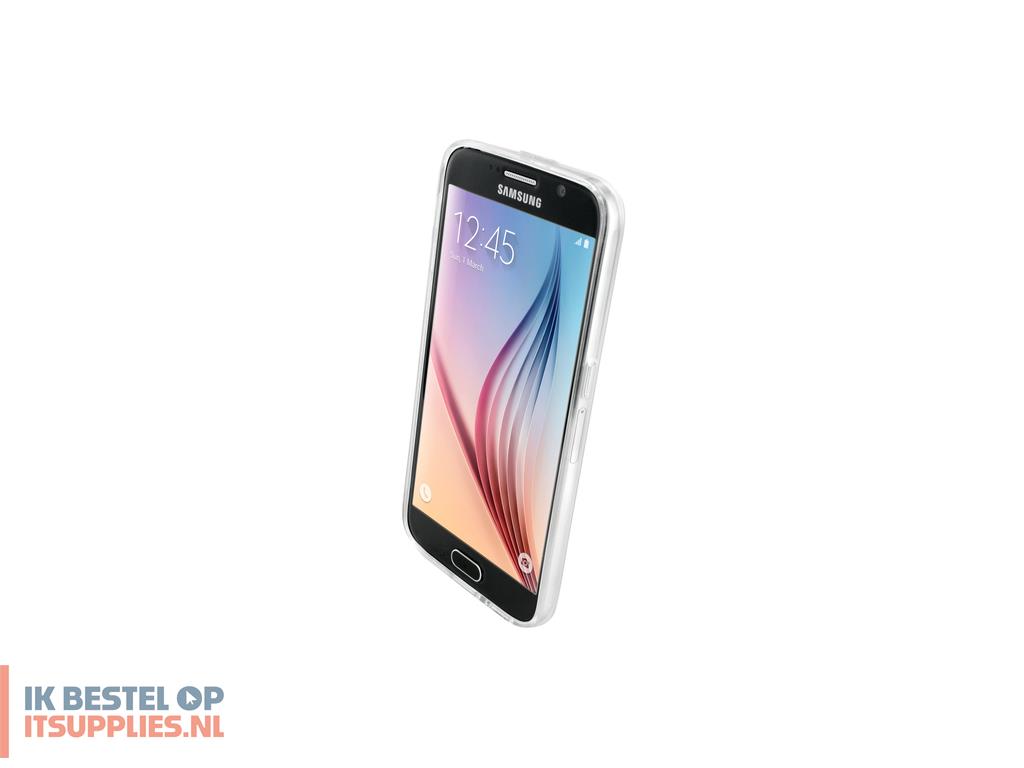 5048330-mobiparts_32389_mobiele_telefoon_behuizingen_12-9_cm_51_hoes_transparant