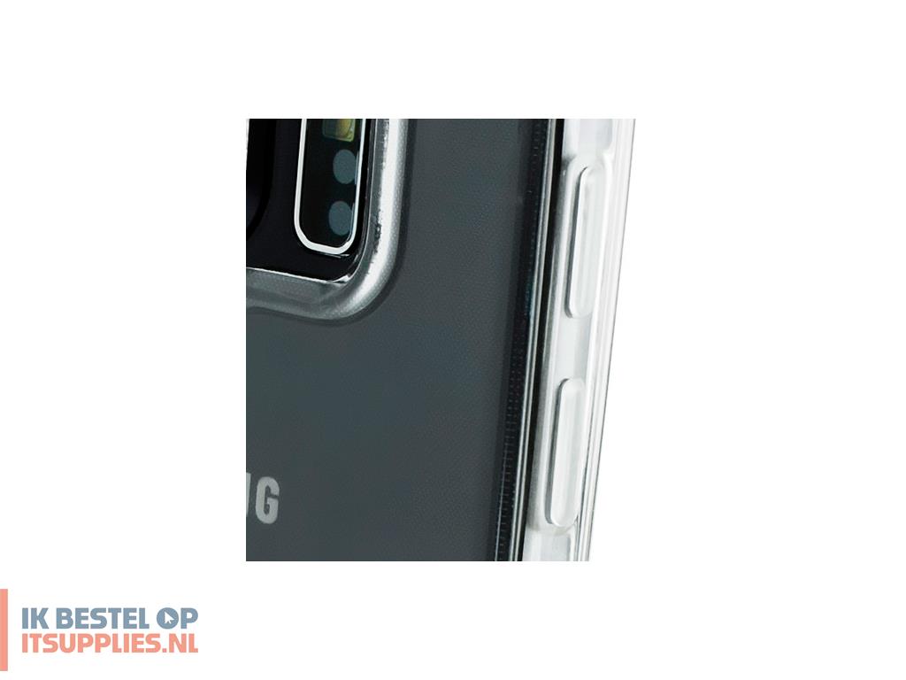 5050614-mobiparts_32389_mobiele_telefoon_behuizingen_12-9_cm_51_hoes_transparant