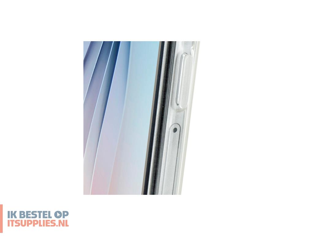 5053497-mobiparts_32389_mobiele_telefoon_behuizingen_12-9_cm_51_hoes_transparant