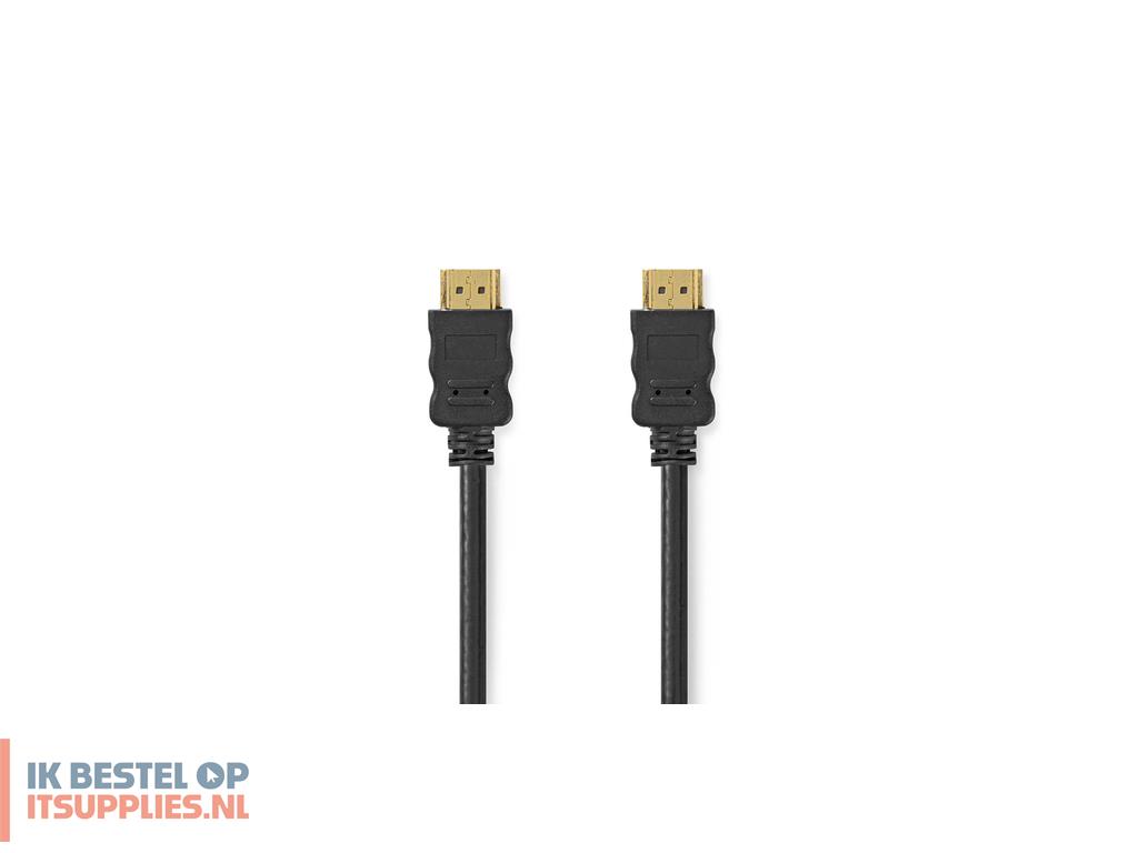 5010674-nedis_cvgl34060bk10_hdmi_kabel_1_m_hdmi_type_a_standaard_zwart