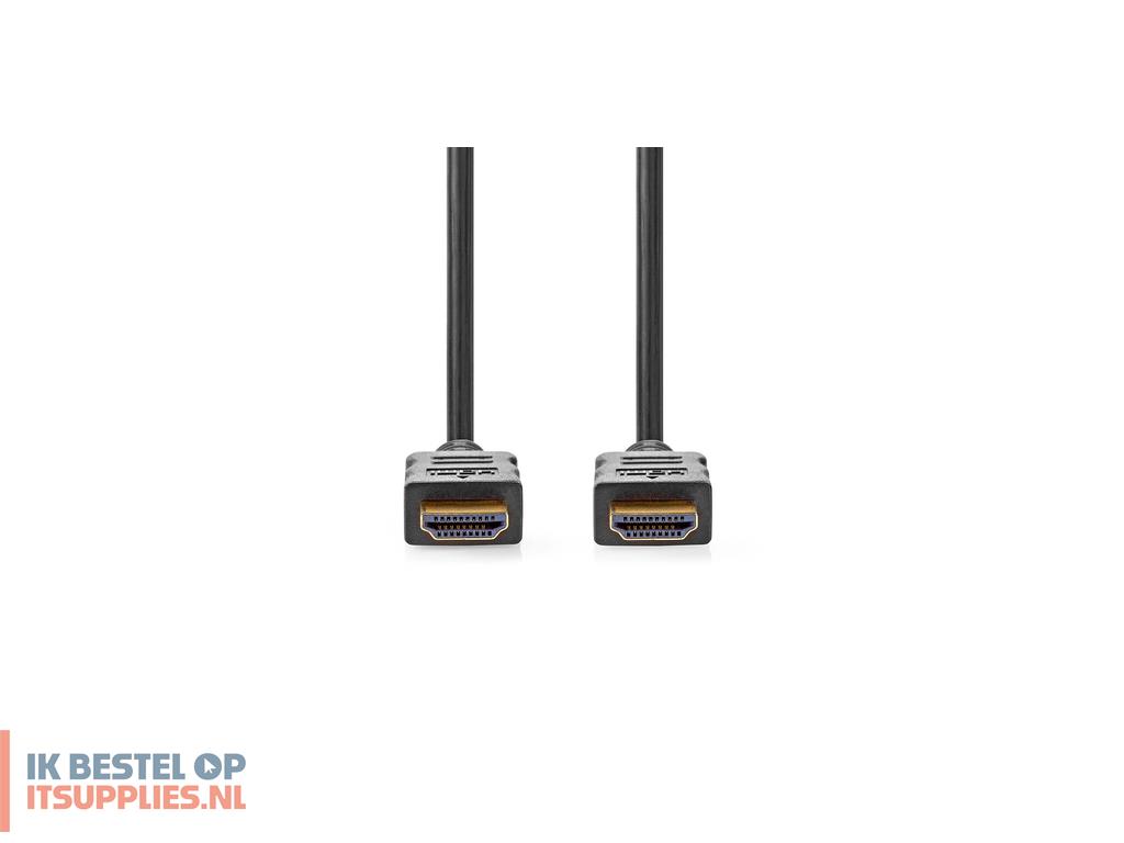 5012172-nedis_cvgl34060bk10_hdmi_kabel_1_m_hdmi_type_a_standaard_zwart