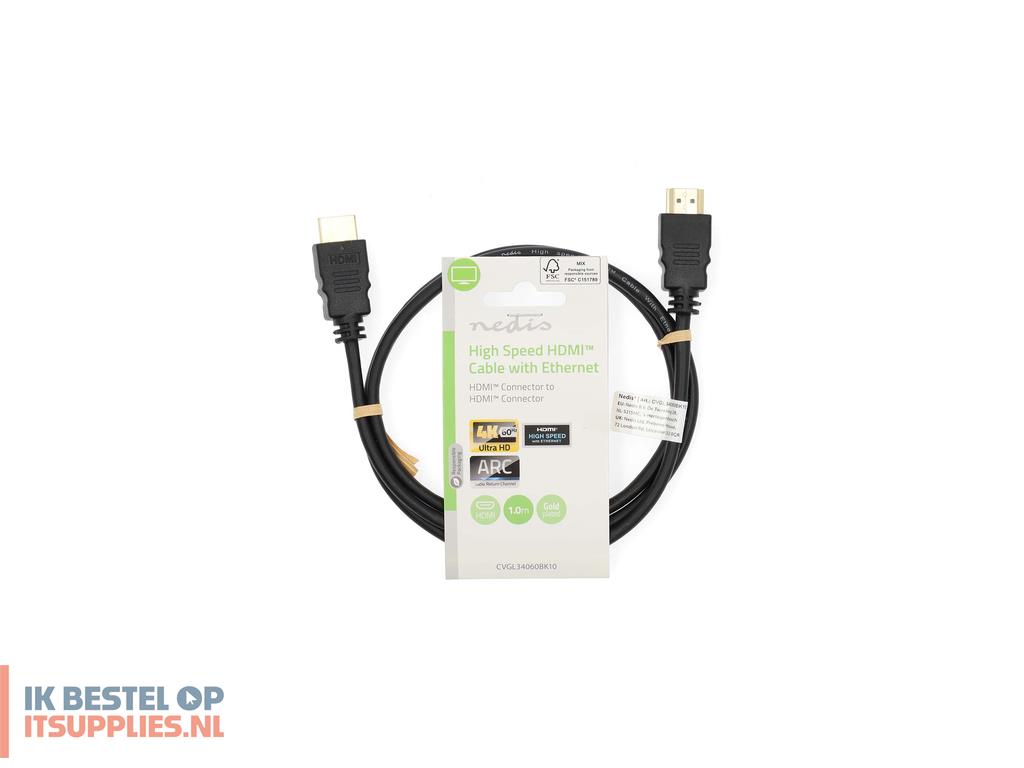 5013694-nedis_cvgl34060bk10_hdmi_kabel_1_m_hdmi_type_a_standaard_zwart