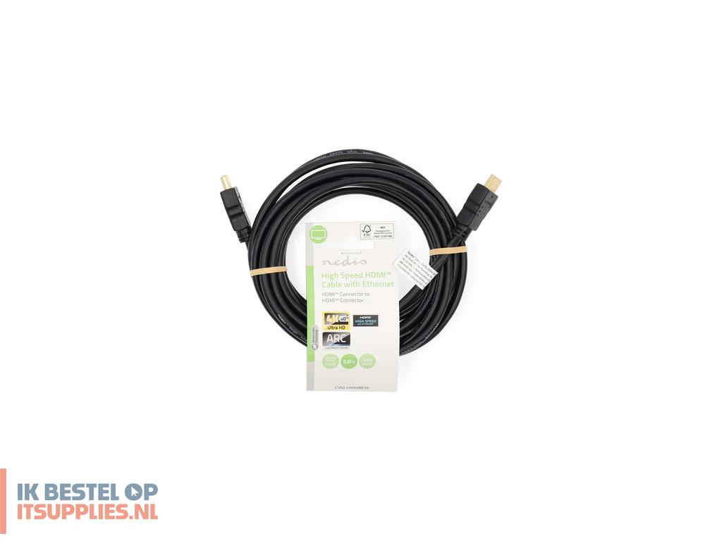 4709573-nedis_cvgl34060bk50_hdmi_kabel_5_m_hdmi_type_a_standaard_zwart