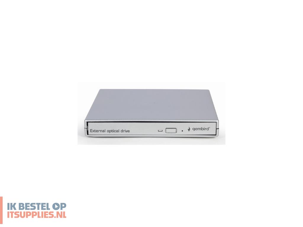 3435473-gembird_dvd-usb-021-sv_optisch_schijfstation_dvd±rw_zilver