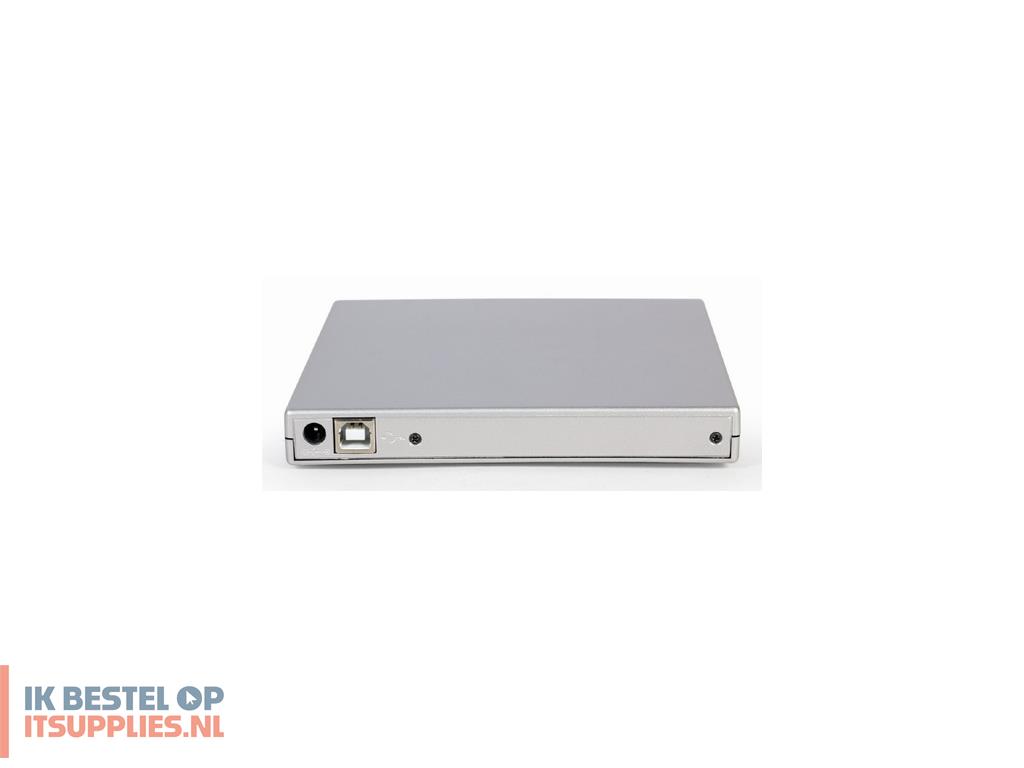 3439302-gembird_dvd-usb-021-sv_optisch_schijfstation_dvd±rw_zilver