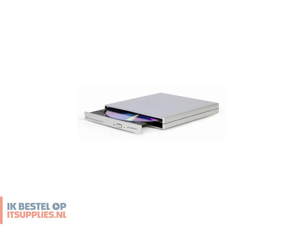 3442532-gembird_dvd-usb-021-sv_optisch_schijfstation_dvd±rw_zilver