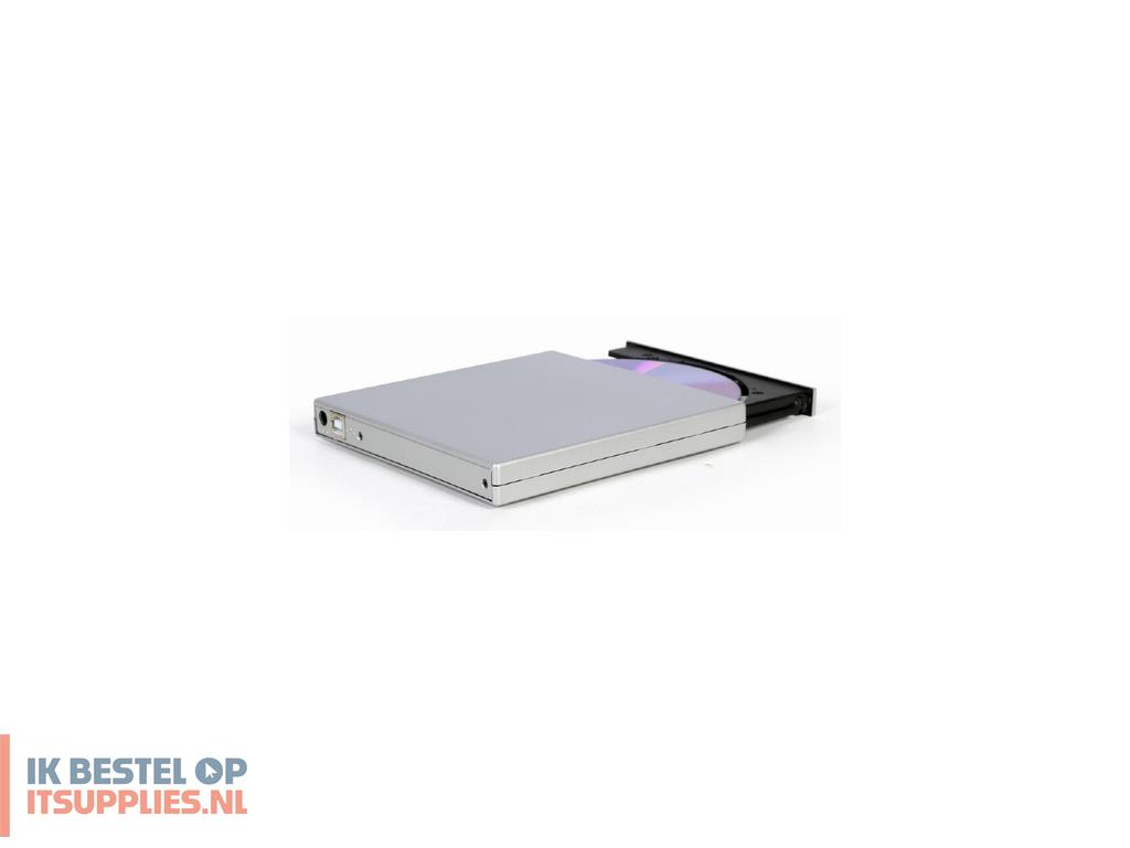 3444346-gembird_dvd-usb-021-sv_optisch_schijfstation_dvd±rw_zilver