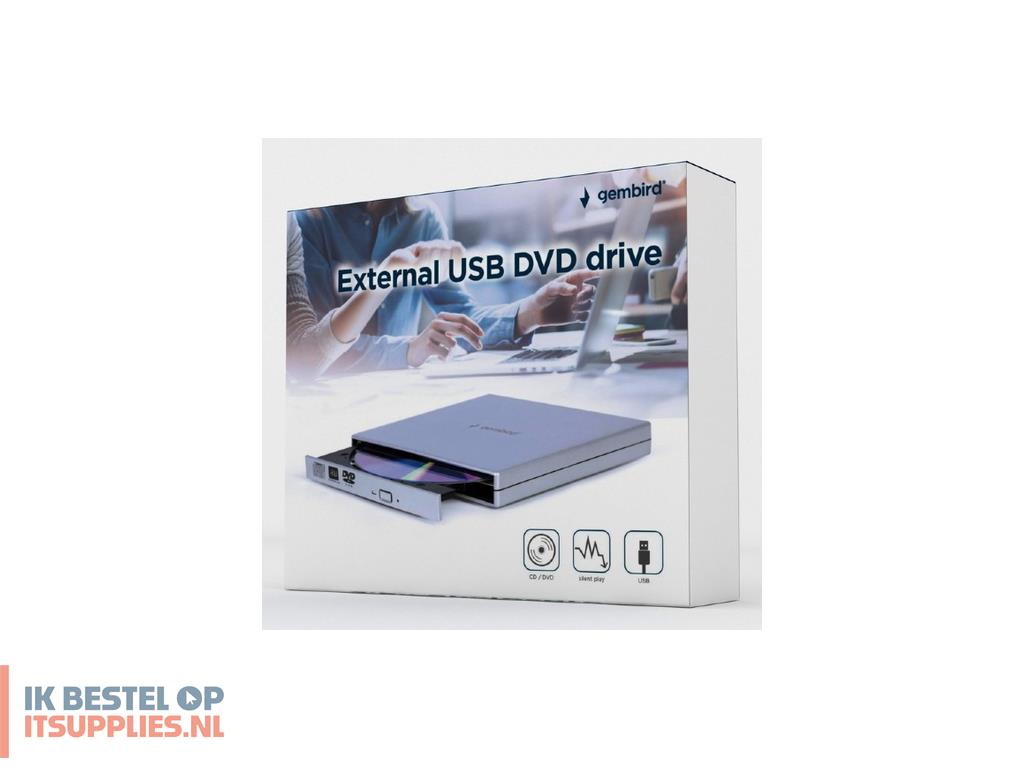 3446454-gembird_dvd-usb-021-sv_optisch_schijfstation_dvd±rw_zilver