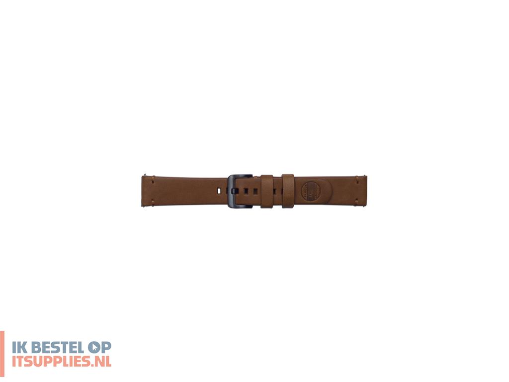 4705764-samsung_gp-r815breea_band_bruin_leer