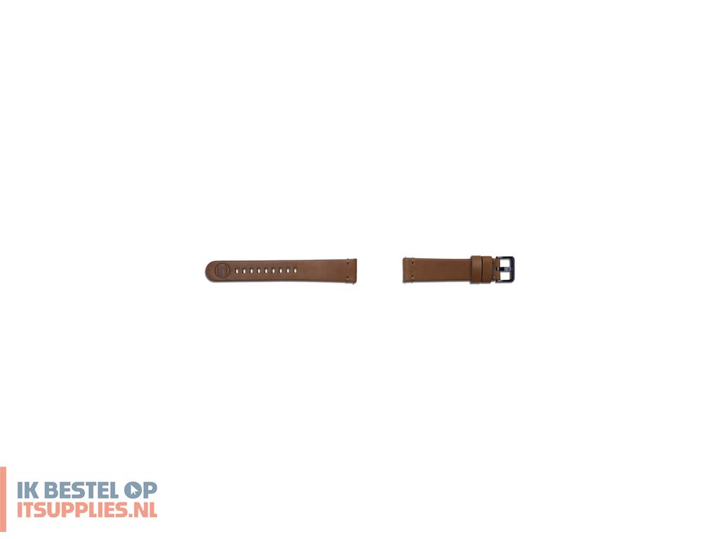 4707638-samsung_gp-r815breea_band_bruin_leer