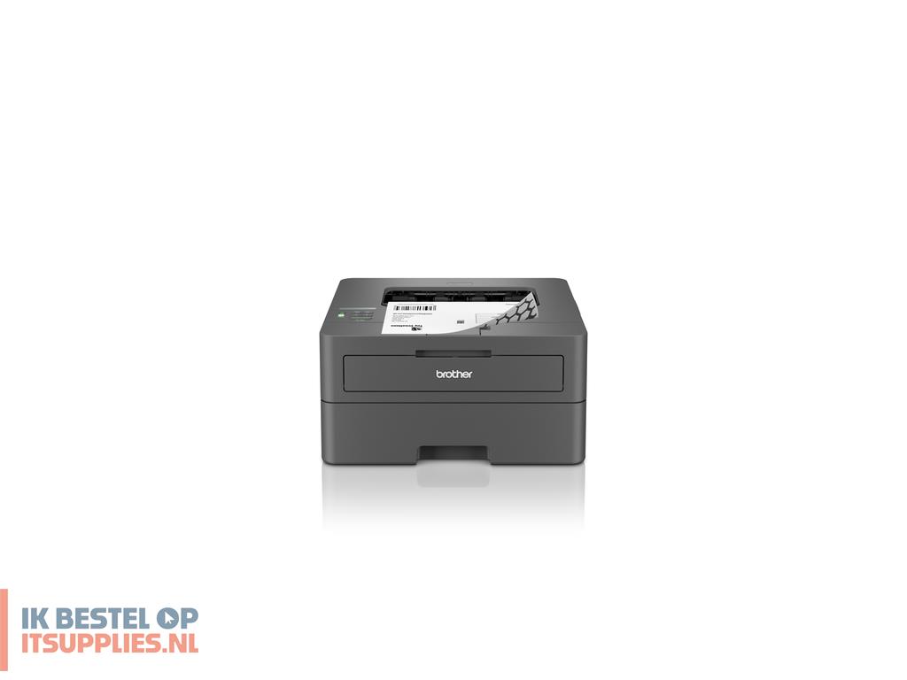 0036851-brother_hl-l2445dw_laserprinter_1200_x_1200_dpi_a4_wifi