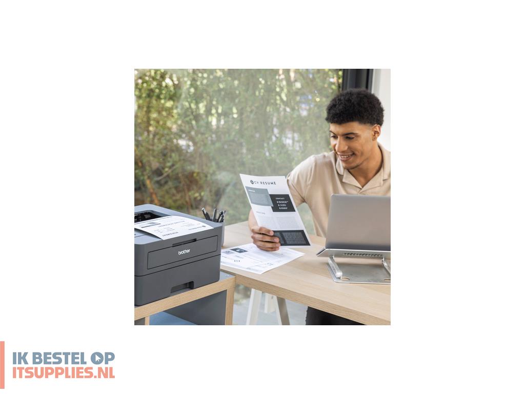 0038053-brother_hl-l2445dw_laserprinter_1200_x_1200_dpi_a4_wifi