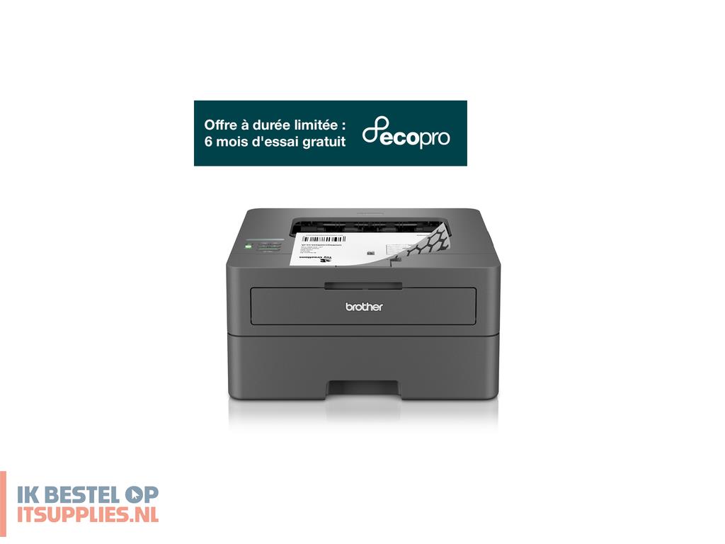 0039365-brother_hl-l2445dw_laserprinter_1200_x_1200_dpi_a4_wifi