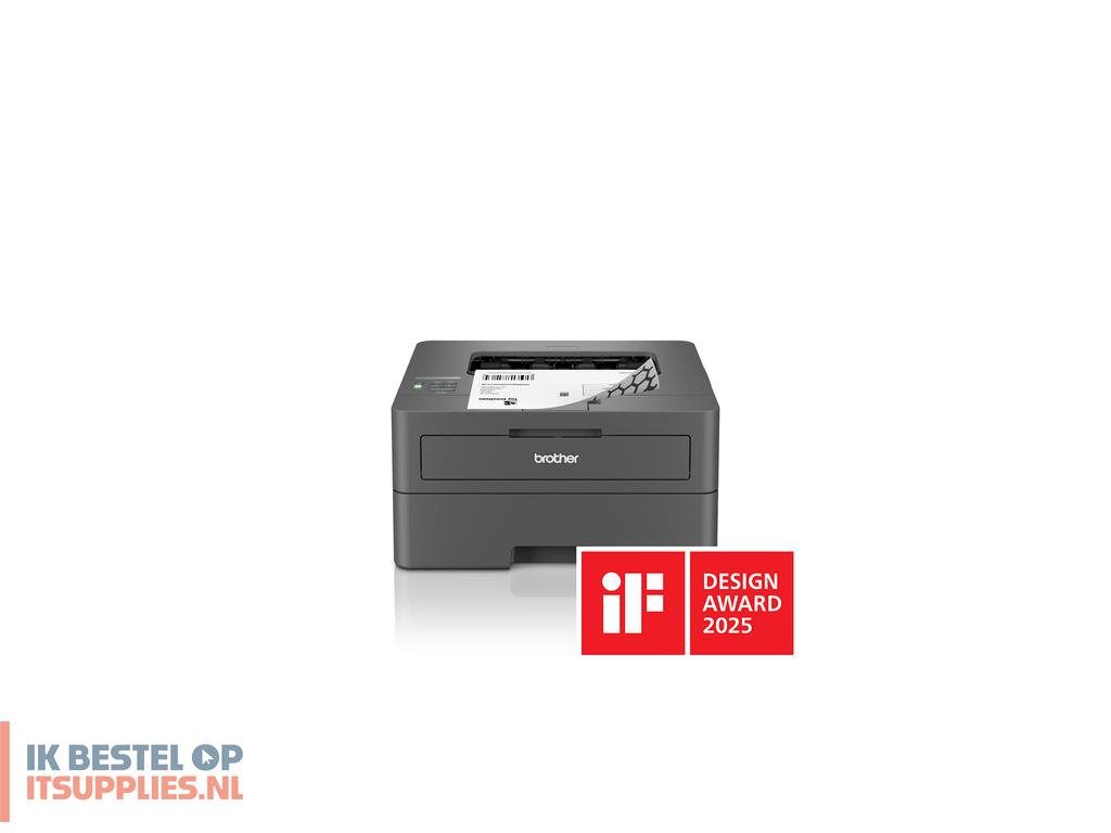 0040572-brother_hl-l2445dw_laserprinter_1200_x_1200_dpi_a4_wifi