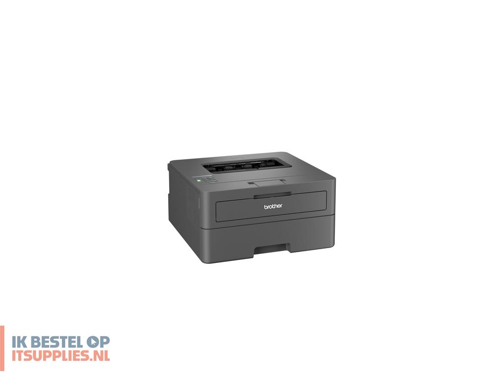0042660-brother_hl-l2445dw_laserprinter_1200_x_1200_dpi_a4_wifi