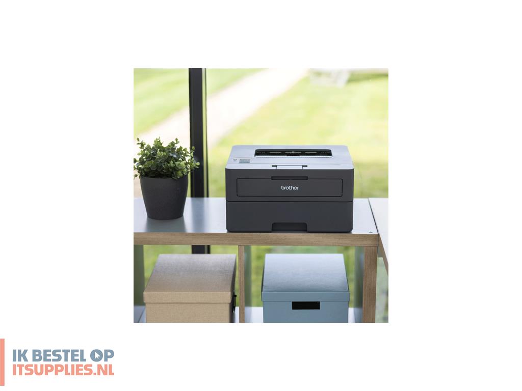 0043621-brother_hl-l2445dw_laserprinter_1200_x_1200_dpi_a4_wifi