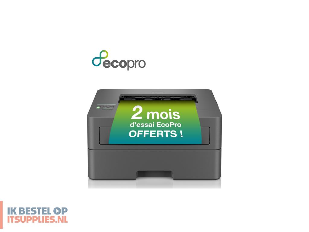 0044990-brother_hl-l2445dw_laserprinter_1200_x_1200_dpi_a4_wifi