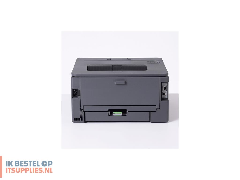 0046161-brother_hl-l2445dw_laserprinter_1200_x_1200_dpi_a4_wifi