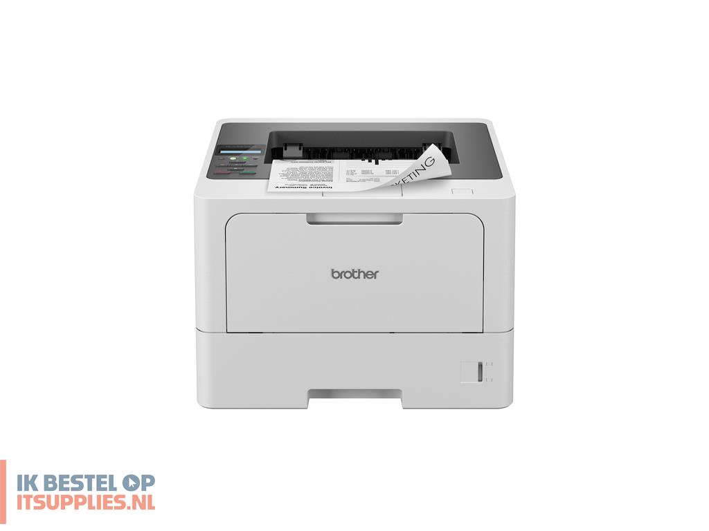 3251206-brother_hl-l5210dn_laserprinter_1200_x_1200_dpi_a4