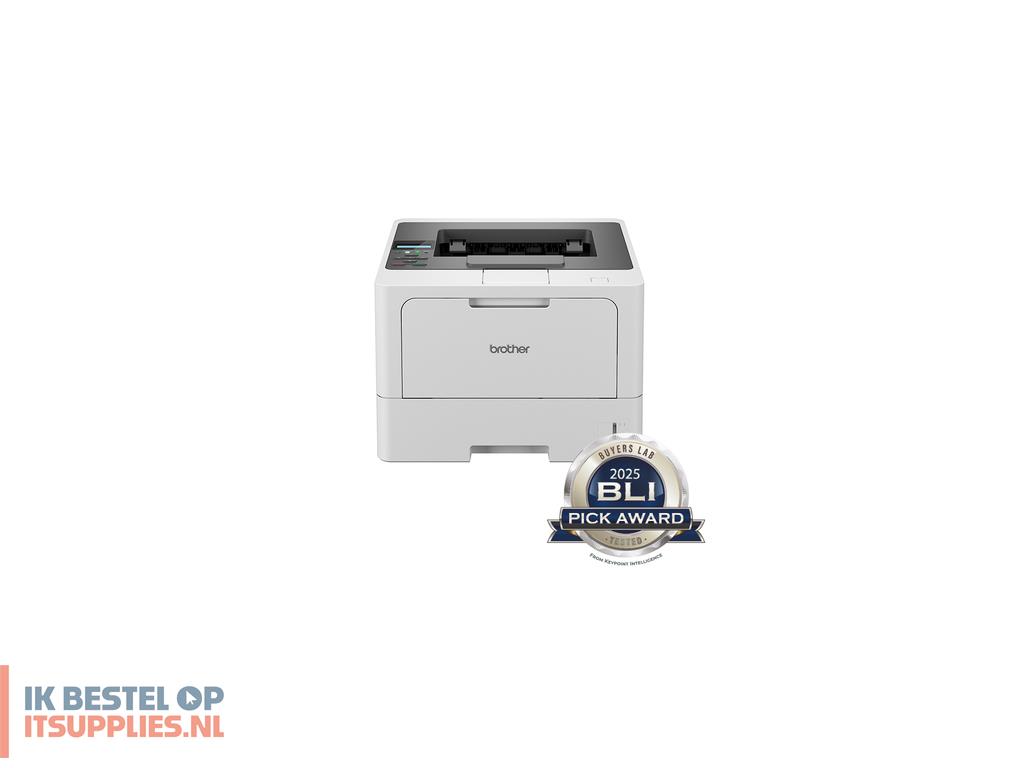 3253678-brother_hl-l5210dn_laserprinter_1200_x_1200_dpi_a4