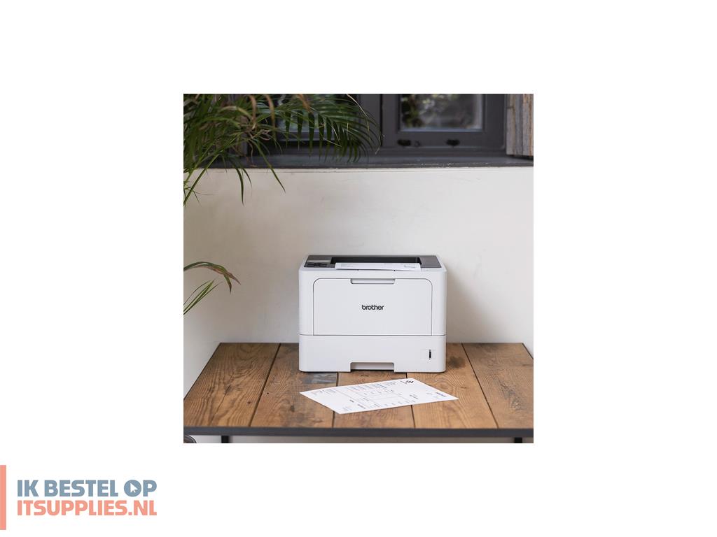 3255900-brother_hl-l5210dn_laserprinter_1200_x_1200_dpi_a4
