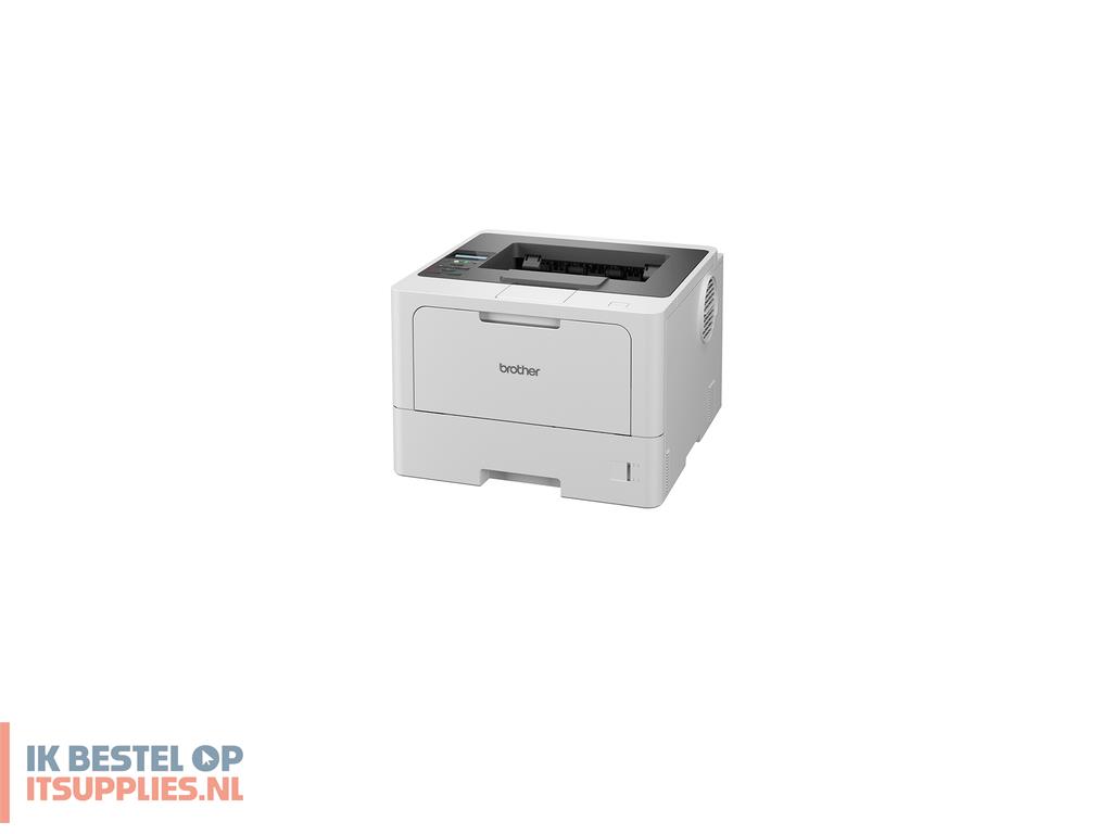 3258619-brother_hl-l5210dn_laserprinter_1200_x_1200_dpi_a4