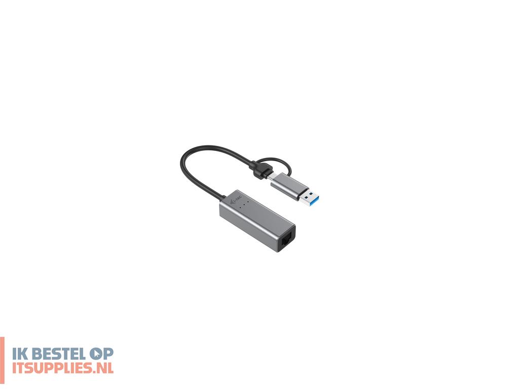 0747995-i-tec_metal_c31metal25lan_netwerkkaart_2500_mbits