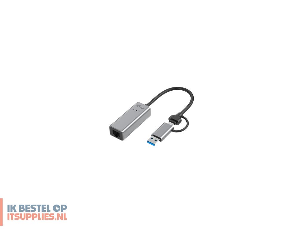 0751954-i-tec_metal_c31metal25lan_netwerkkaart_2500_mbits