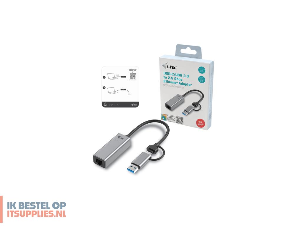 0756138-i-tec_metal_c31metal25lan_netwerkkaart_2500_mbits
