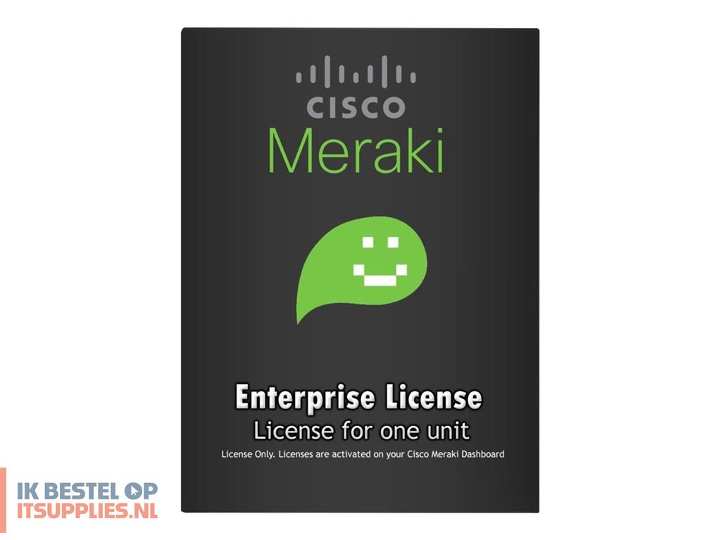 1038719-cisco_meraki_enterprise_-_subscription_licence_1_year