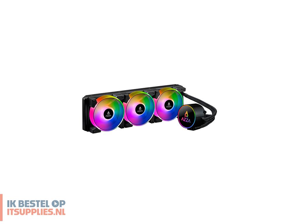 3251381-azza_lcaz-360r-argb_koelsysteem_voor_computers_processor_alles-in-een_vloeistofkoeler_zwart_1_stuks