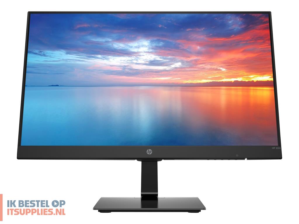 3334394-hp_22m_-_led_monitor_-_215_-_1920_x_1080_full_hd_1080p_60_hz