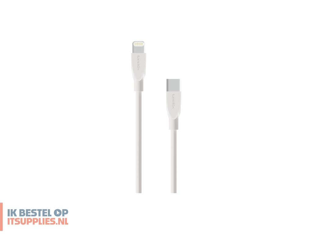 4814162-mobiparts_mp-104337_lightning-kabel_wit