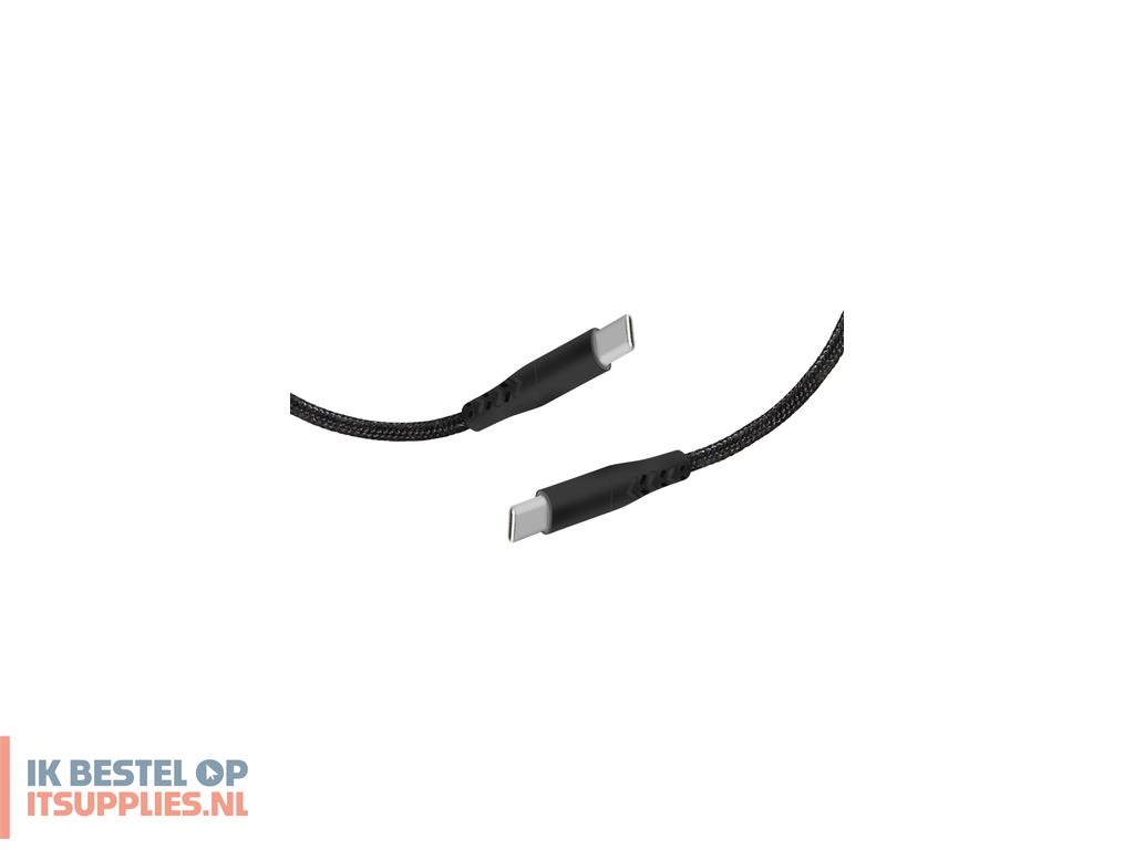 4556816-mobiparts_mp-112967_usb-kabel_usb_20_usb_c_zwart