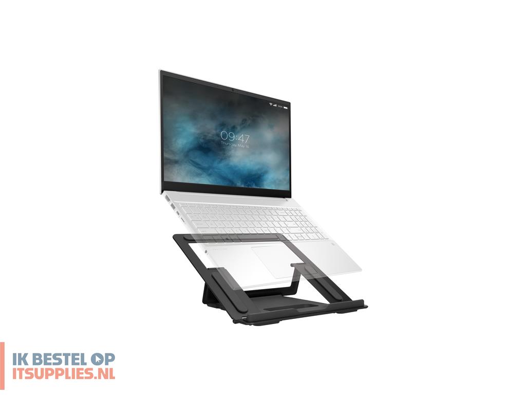 4901831-mobiparts_mp-116779_laptopstandaard_zwart