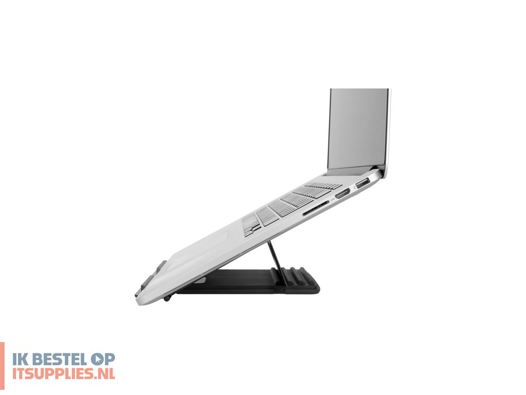 4903835-mobiparts_mp-116779_laptopstandaard_zwart