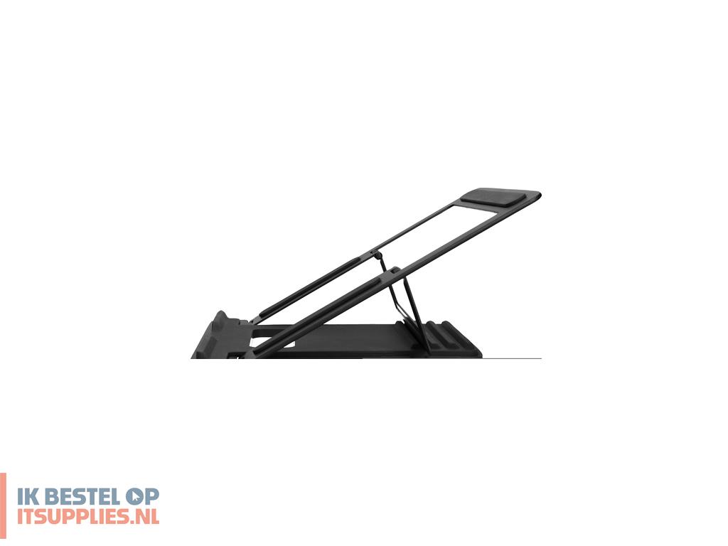 4905333-mobiparts_mp-116779_laptopstandaard_zwart