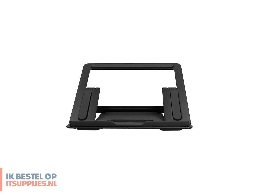 4906818-mobiparts_mp-116779_laptopstandaard_zwart