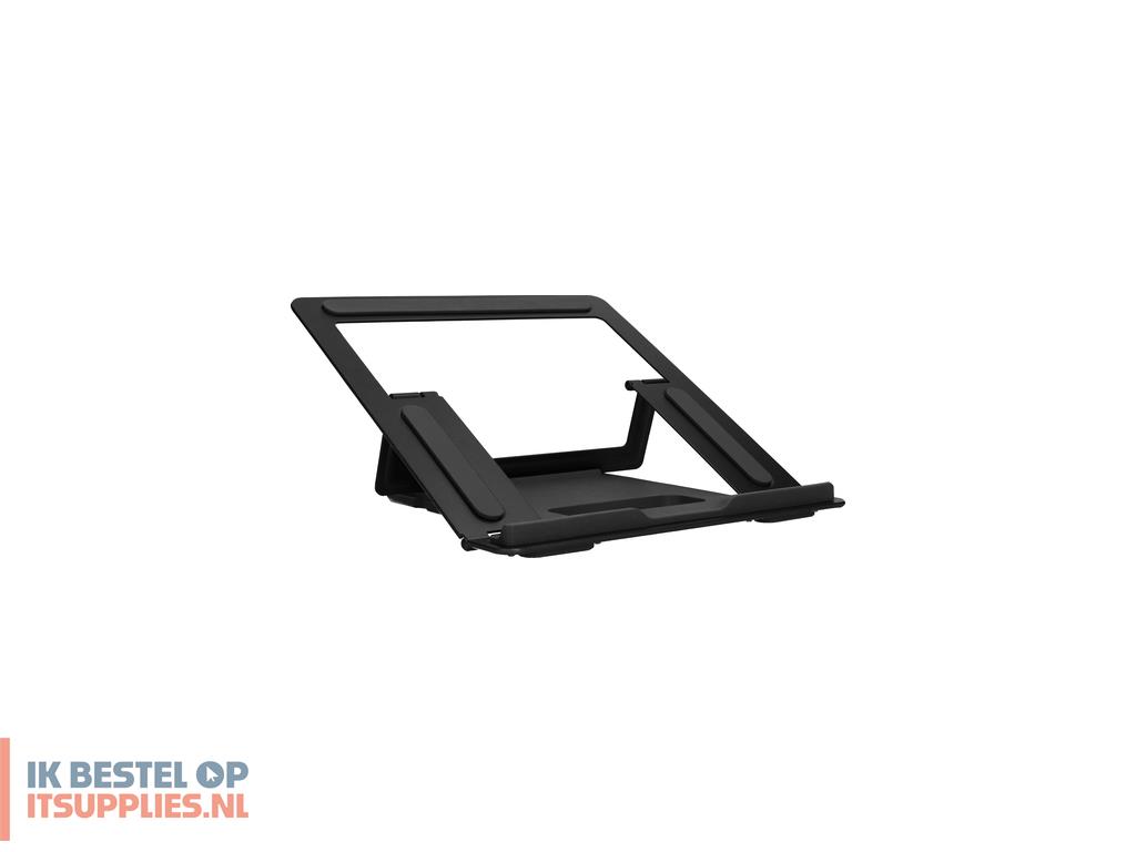 4908027-mobiparts_mp-116779_laptopstandaard_zwart