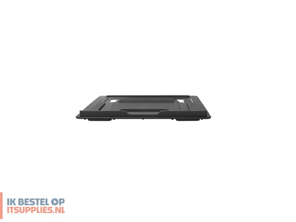 4909171-mobiparts_mp-116779_laptopstandaard_zwart