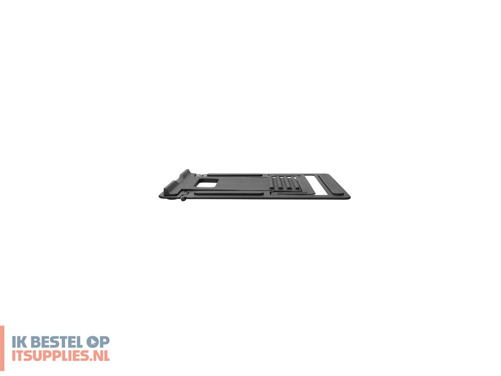 4910056-mobiparts_mp-116779_laptopstandaard_zwart