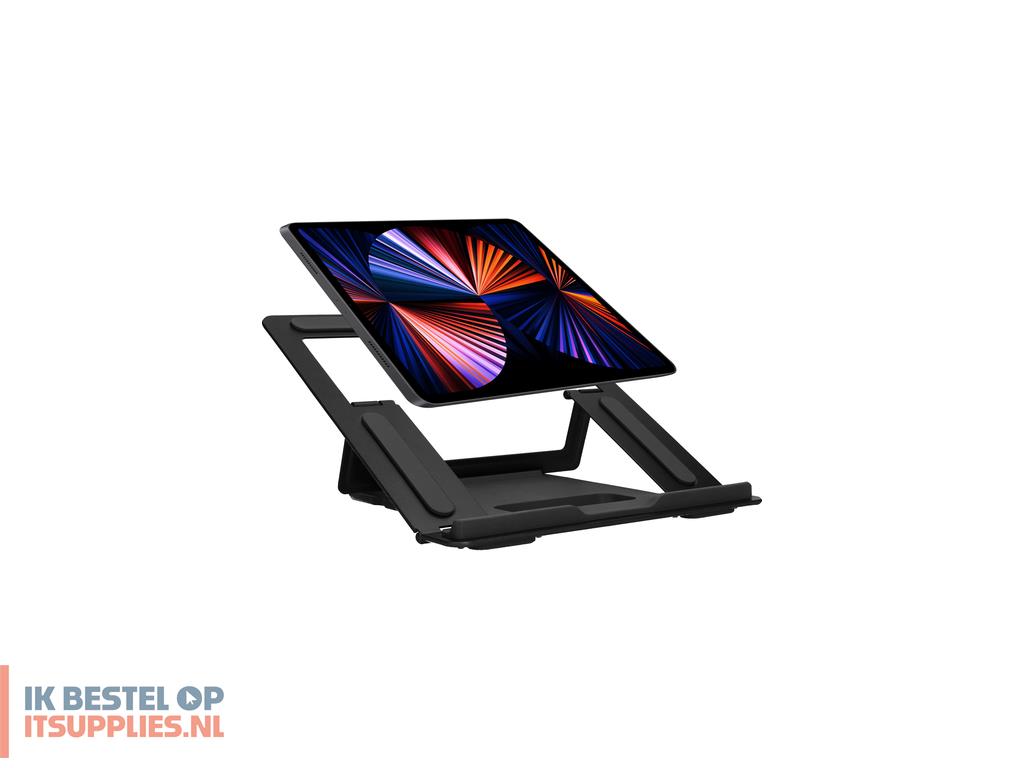 4910894-mobiparts_mp-116779_laptopstandaard_zwart