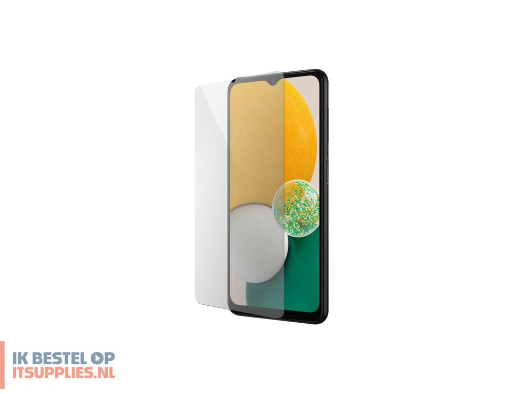 3222856-mobiparts_mp-121823_scherm-_rugbeschermer_voor_mobiele_telefoons_doorzichtige_schermbeschermer_1_stuks