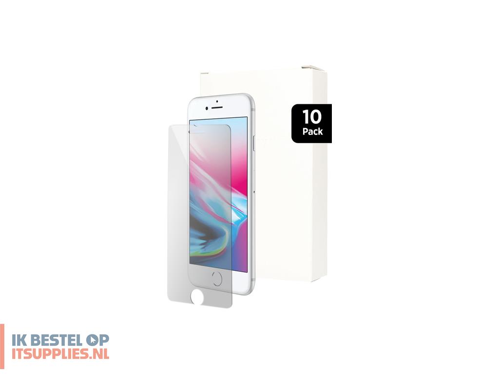 3420264-mobiparts_mp-122373_scherm-_rugbeschermer_voor_mobiele_telefoons_doorzichtige_schermbeschermer_10_stuks