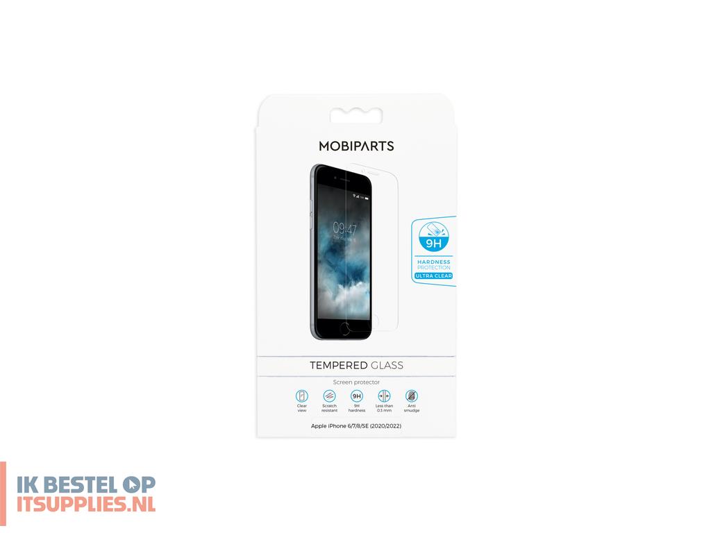 3421748-mobiparts_mp-122373_scherm-_rugbeschermer_voor_mobiele_telefoons_doorzichtige_schermbeschermer_10_stuks